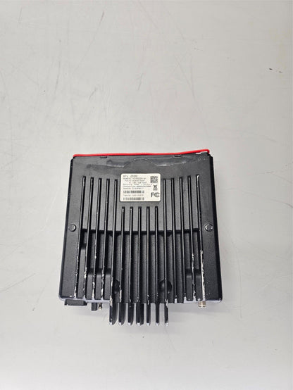 Motorola XTL2500 900MHz Mobile Radio (30W) Lot of 100 Radios - M21WRS9PW1AN