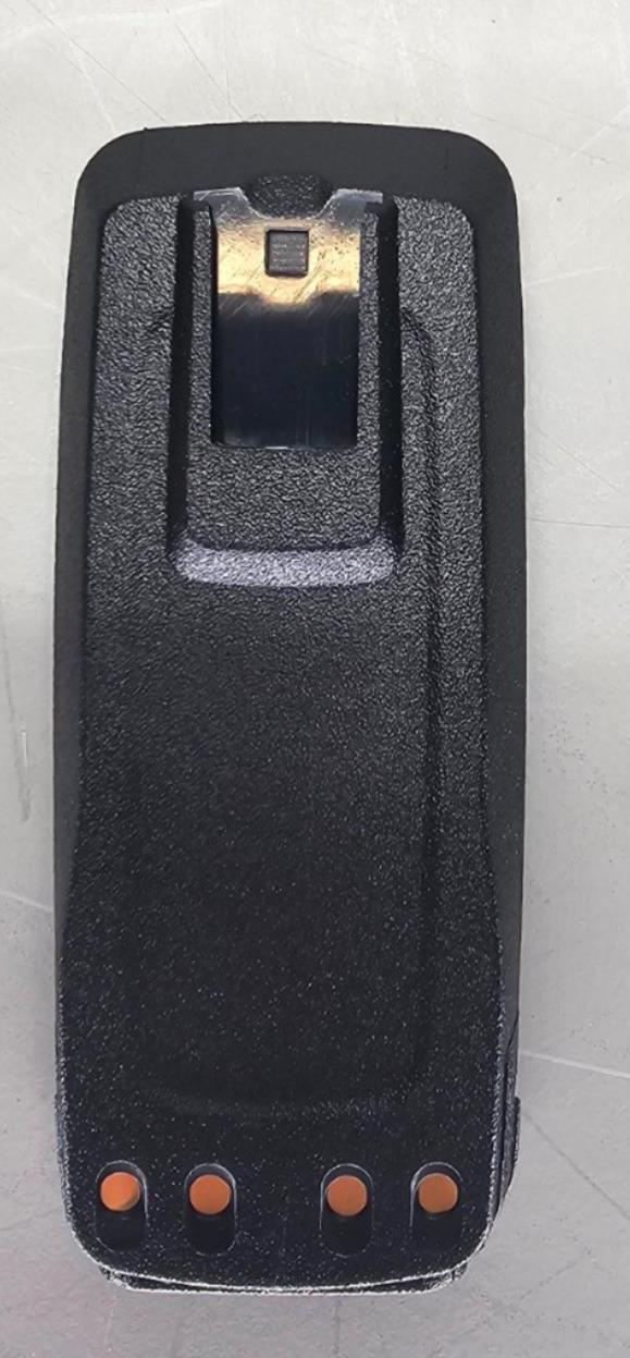 Motorola Battery PMNN4077 XPR6000 IMPRES