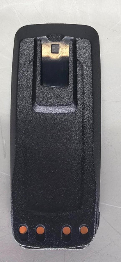 Motorola Battery PMNN4077 XPR6000 IMPRES
