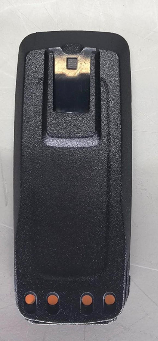 Motorola Battery PMNN4077 XPR6000 IMPRES