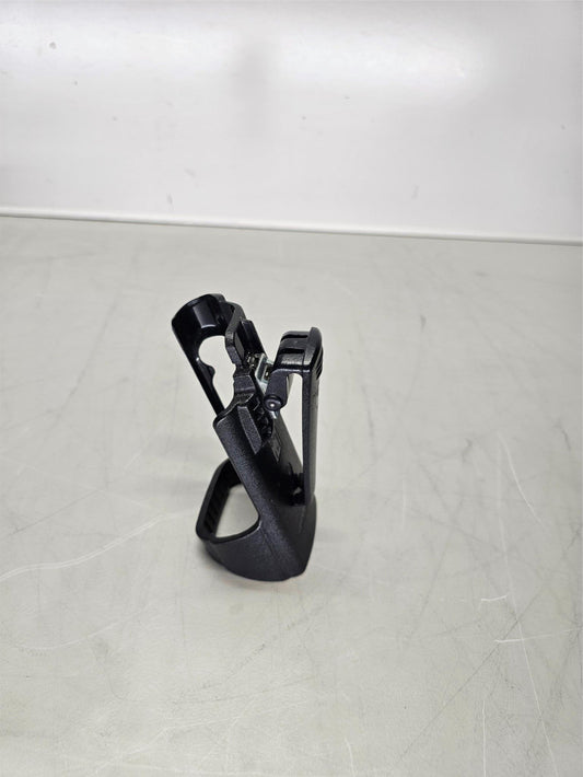 Motorola Portable APX7000XE UHF R2 700/800 1200ch 5W M1.5