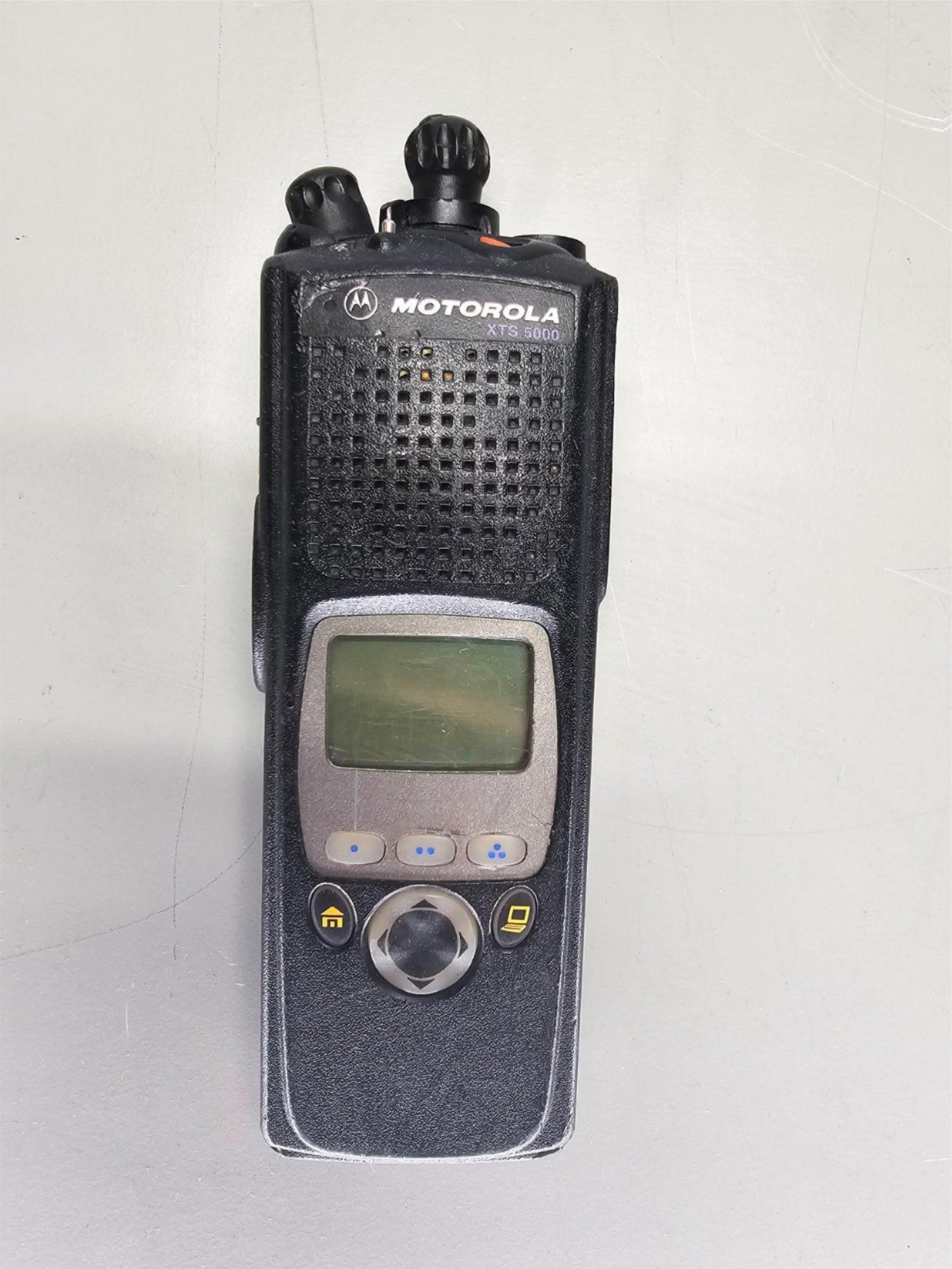 Motorola Portable XTS5000 800 764-870 Mhz 1000ch 3W M2 - Lot of 100 Radios
