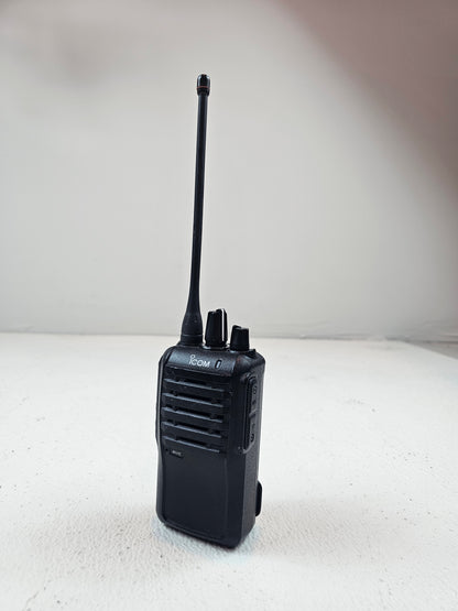 Icom IC-F3001 VHF 136-174 Mhz HAM