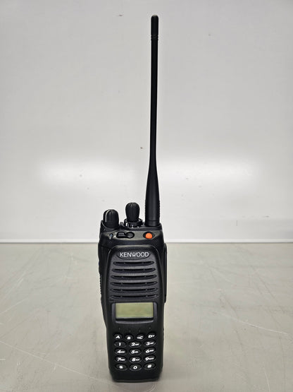 Kenwood Portable TK-5410 700/800 763-870 Mhz 1024ch 3W (FKP)