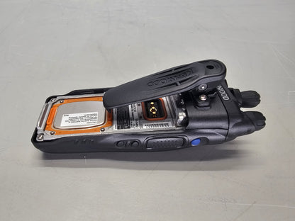 Kenwood Portable TK-5410 700/800 763-870 Mhz 1024ch 3W (FKP)