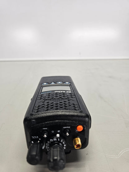 Bendix King Portable KNG-P800 700/800 MHz 5000ch 3W P25