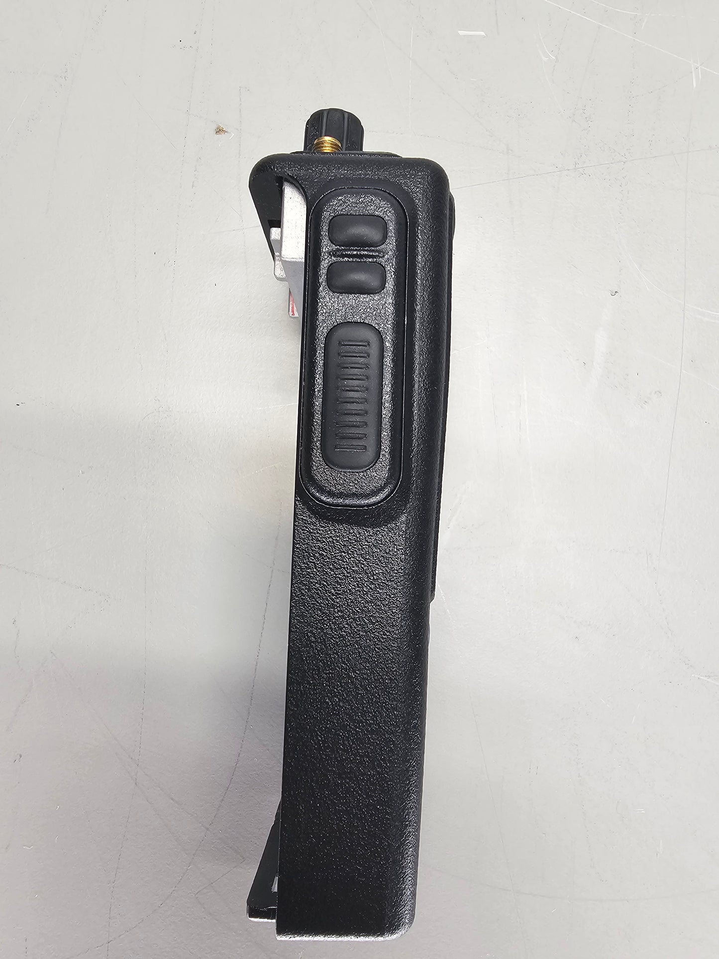 Bendix King Portable KNG-P800 700/800 MHz 5000ch 3W P25