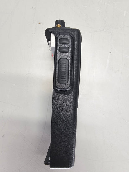Bendix King Portable KNG-P800 700/800 MHz 5000ch 3W P25