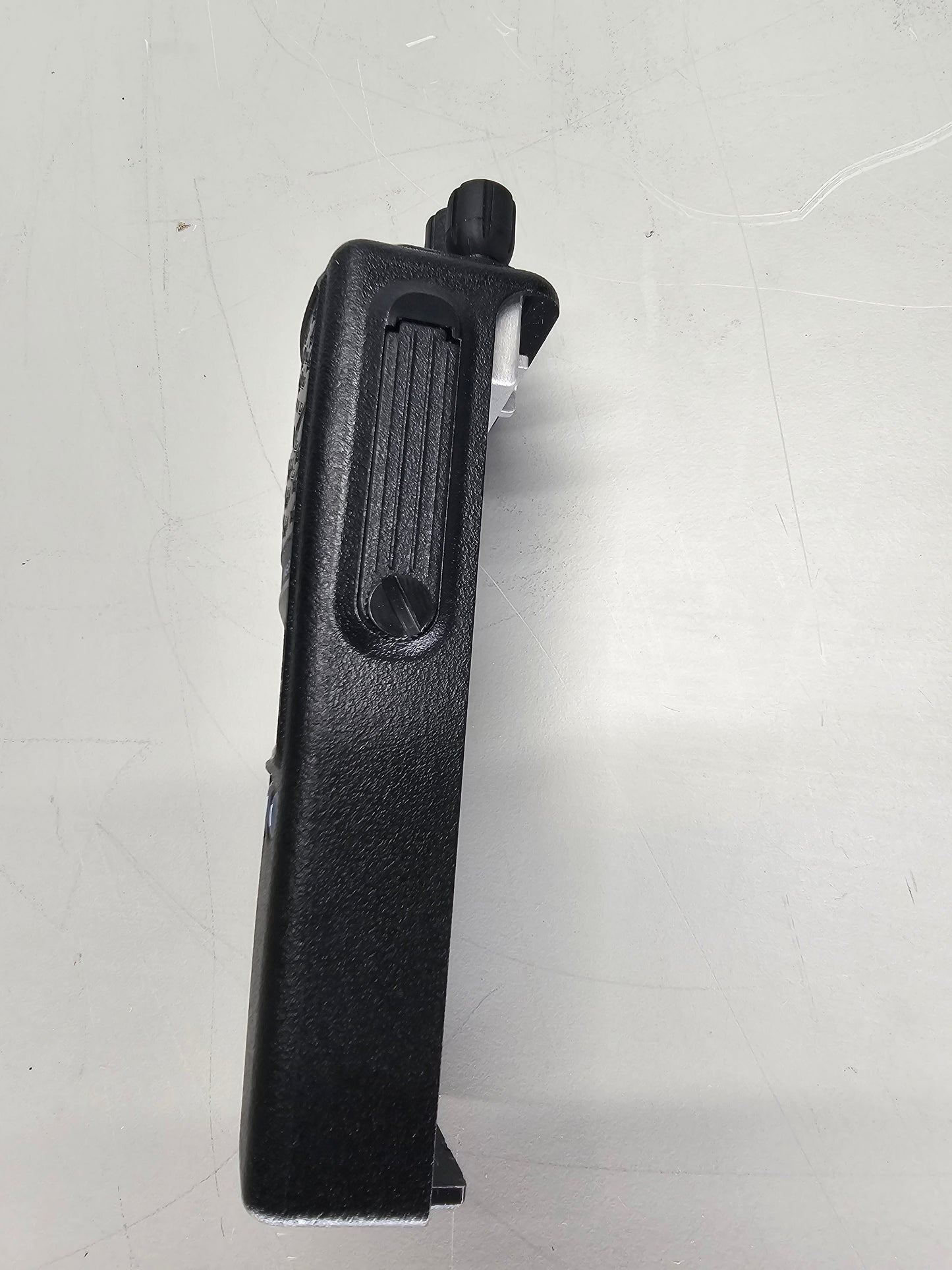 Bendix King Portable KNG-P800 700/800 MHz 5000ch 3W P25