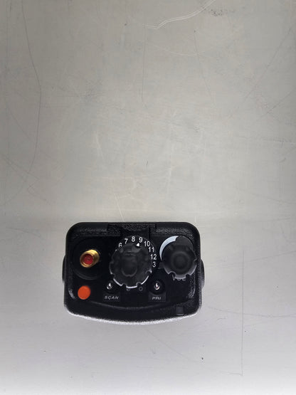 Bendix King Portable KNG-P800 700/800 MHz 5000ch 3W P25