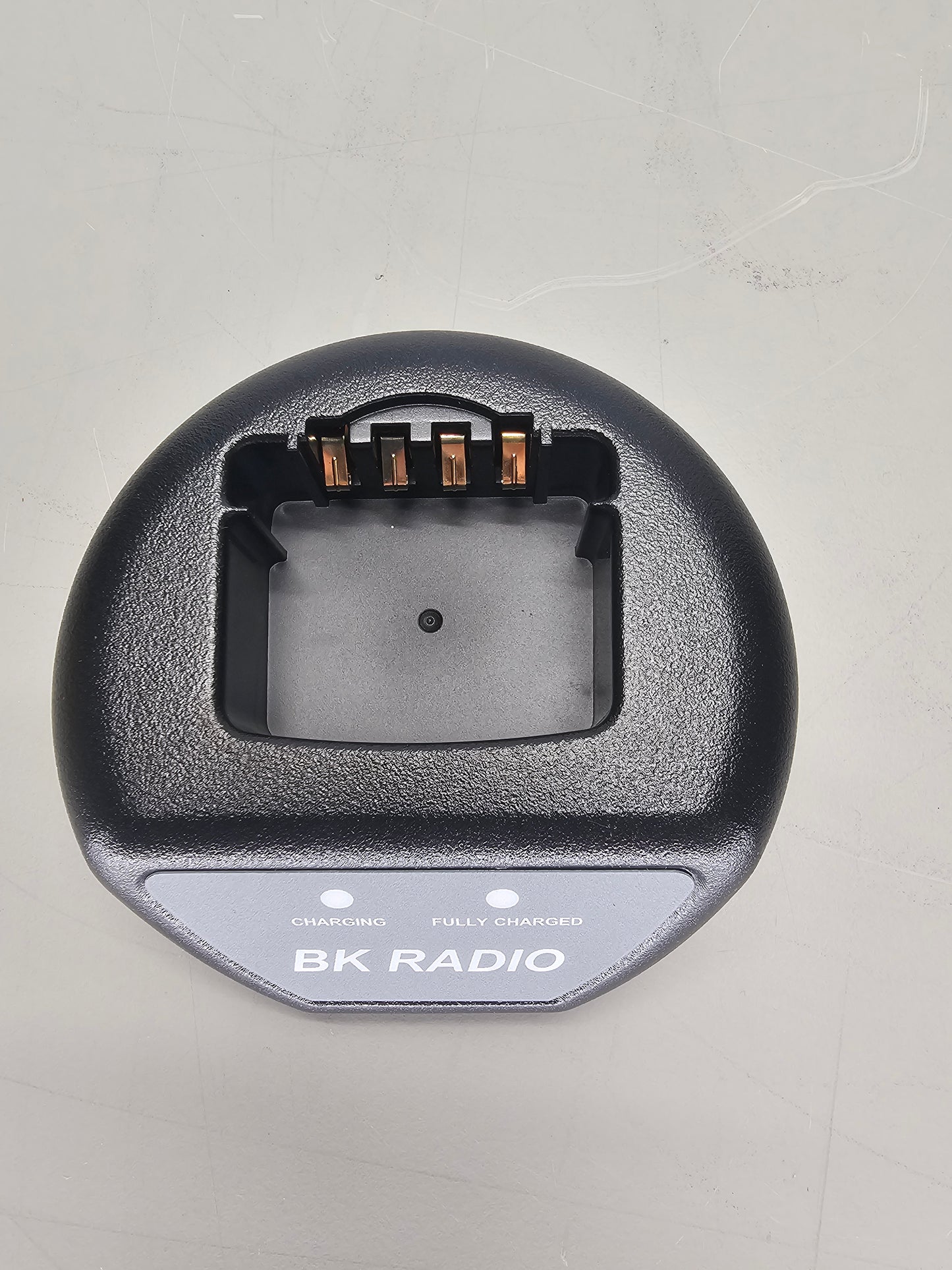 Bendix King Portable KNG-P800 700/800 MHz 5000ch 3W P25