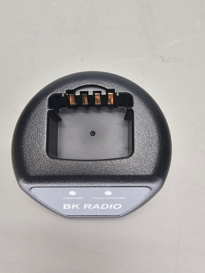 Bendix King Portable KNG-P800 700/800 MHz 5000ch 3W P25