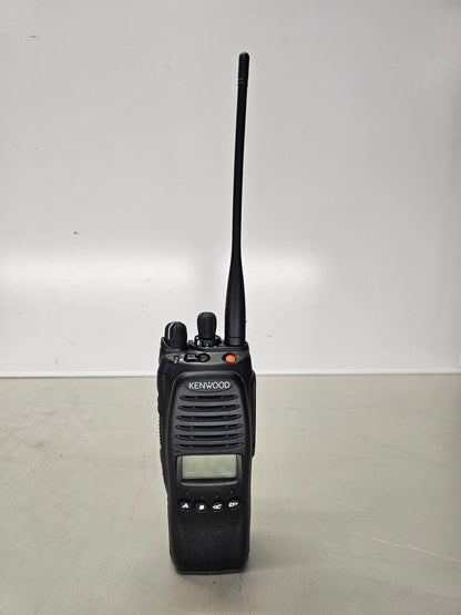 Kenwood Portable TK-5410 700/800 763-870 Mhz 1024ch 3W (LKP)