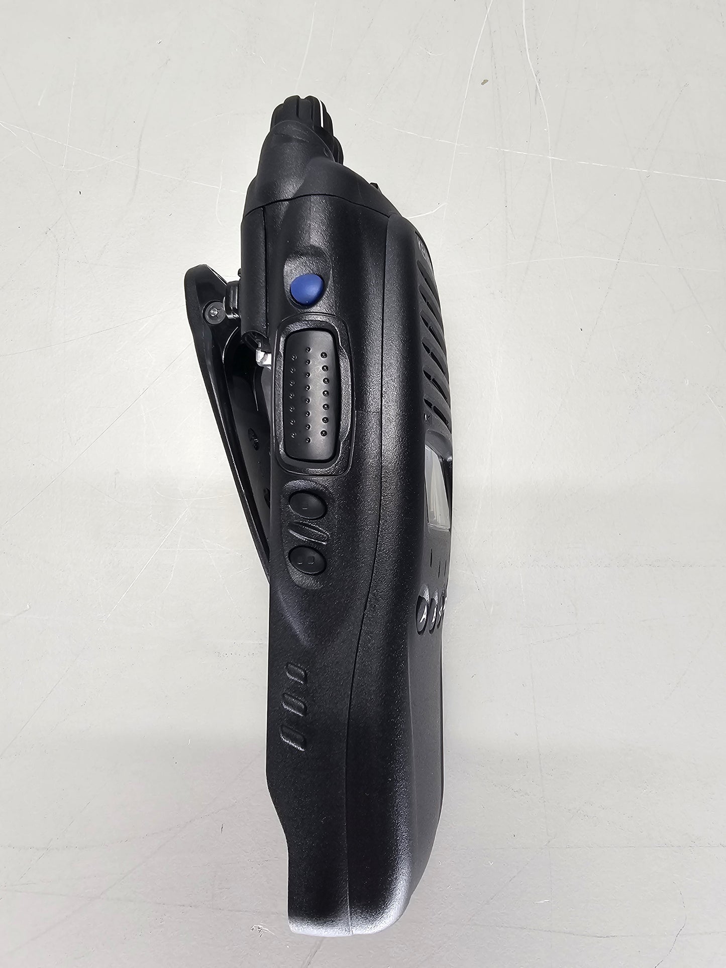Kenwood Portable TK-5410 700/800 763-870 Mhz 1024ch 3W (LKP)