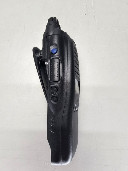 Kenwood Portable TK-5410 700/800 763-870 Mhz 1024ch 3W (LKP)