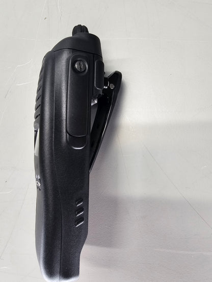 Kenwood Portable TK-5410 700/800 763-870 Mhz 1024ch 3W (LKP)