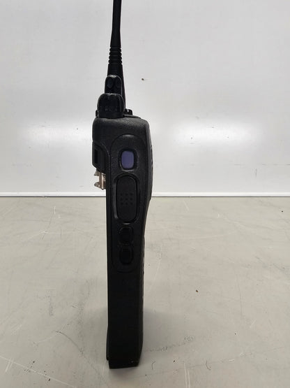Motorola XTS2500 Model 3 800 Mhz Astro P25 Radio and Antenna Only