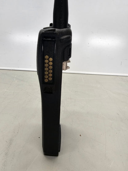 Motorola XTS2500 Model 3 800 Mhz Astro P25 Radio and Antenna Only