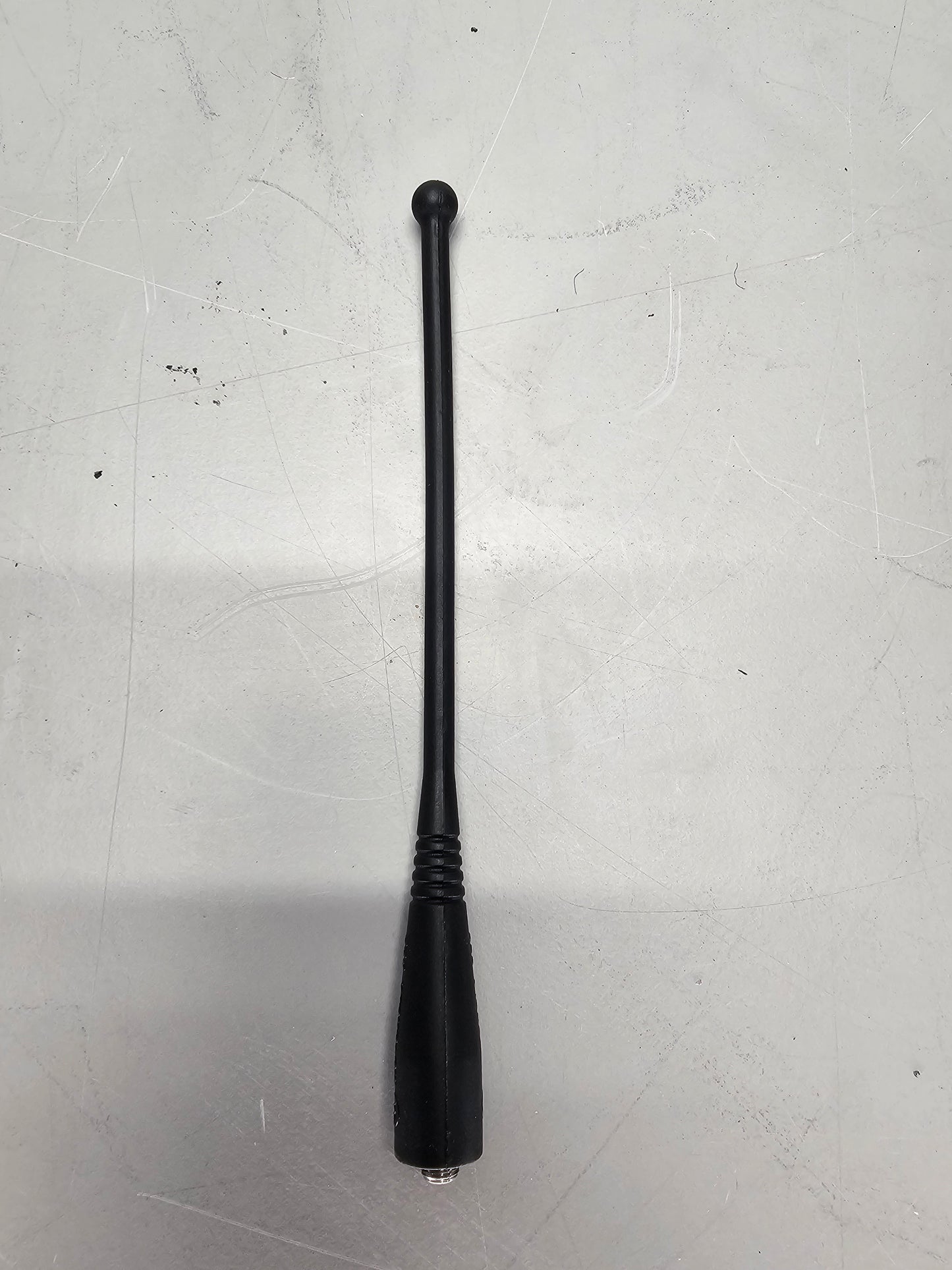 Motorola XTS2500 Model 3 800 Mhz Astro P25 Radio and Antenna Only