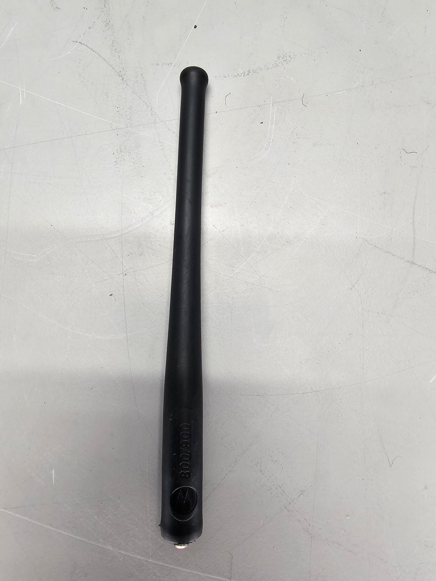 Motorola XPR6580 800/900 1000ch 2.5W - FM (IS Rated) Radio and Antenna Only