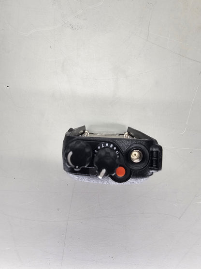 Motorola XPR6580 800/900 1000ch 2.5W - FM (IS Rated) Radio and Antenna Only