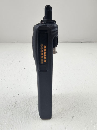 Motorola Portable PR1500 VHF 136-174 Mhz 32ch 5W