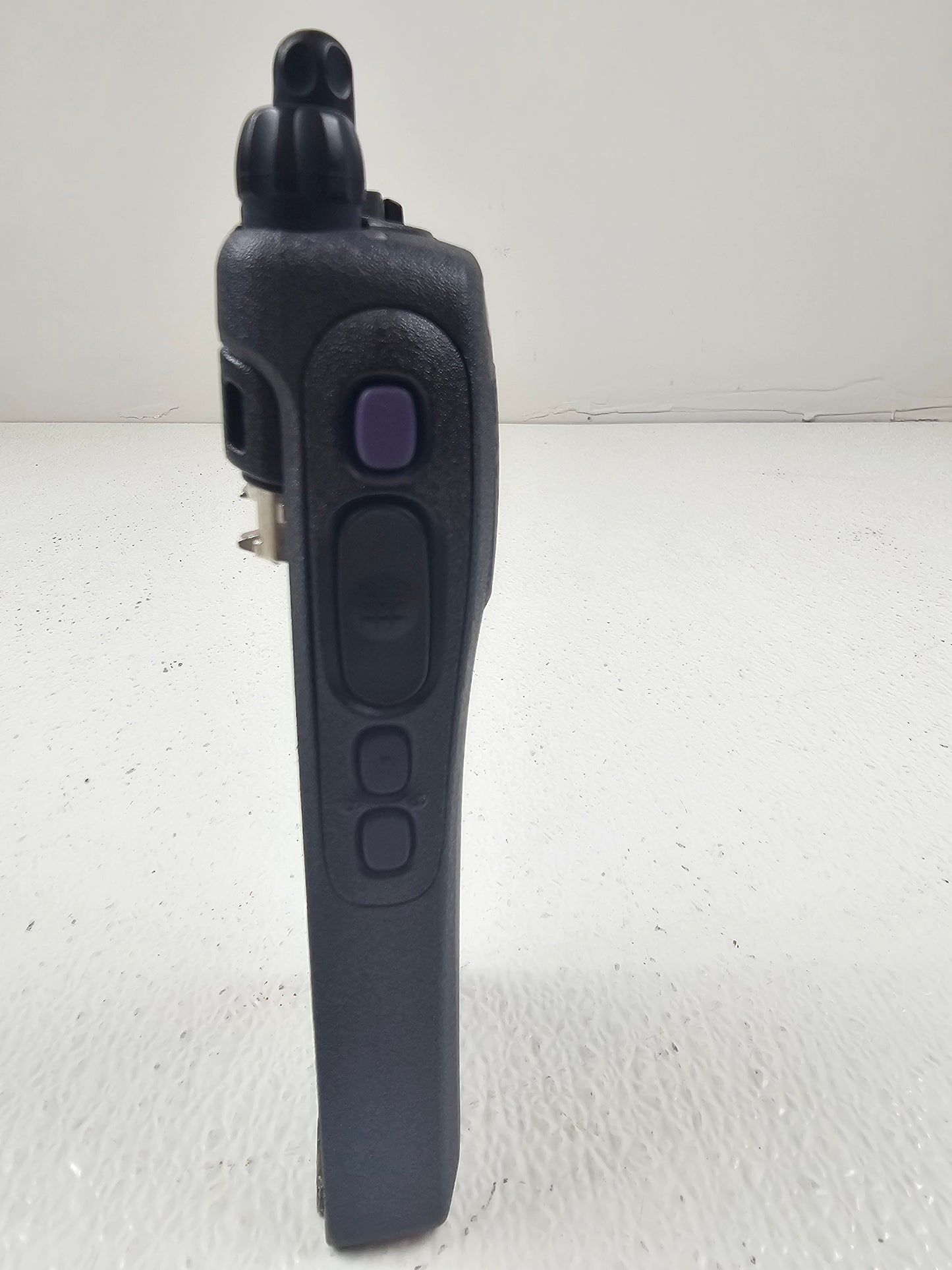 Motorola Portable PR1500 VHF 136-174 Mhz 32ch 5W