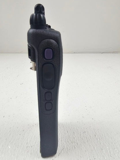Motorola Portable PR1500 VHF 136-174 Mhz 32ch 5W