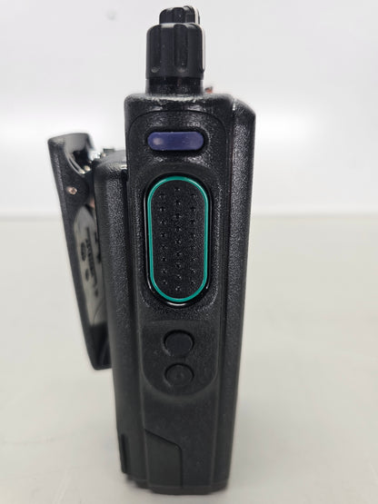 Motorola Portable APX900 7/800 764-870 Mhz 512ch 3W