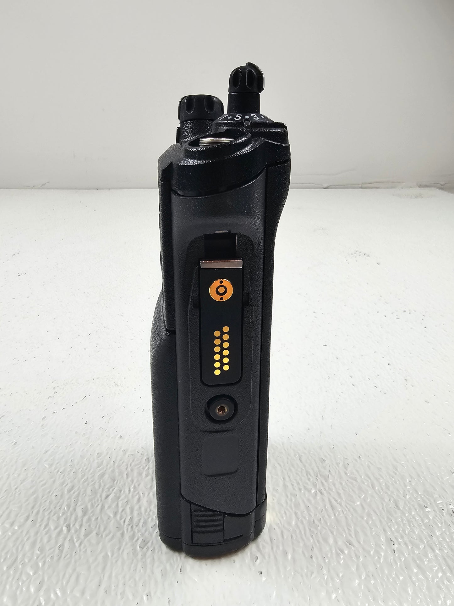 Motorola Portable APX6000 BN 700/800 763-870 Mhz 1000ch 3W M2.5