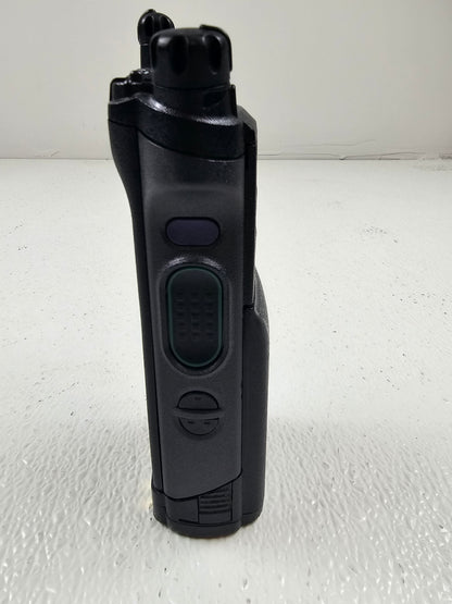 Motorola Portable APX6000 BN 700/800 763-870 Mhz 1000ch 3W M2.5