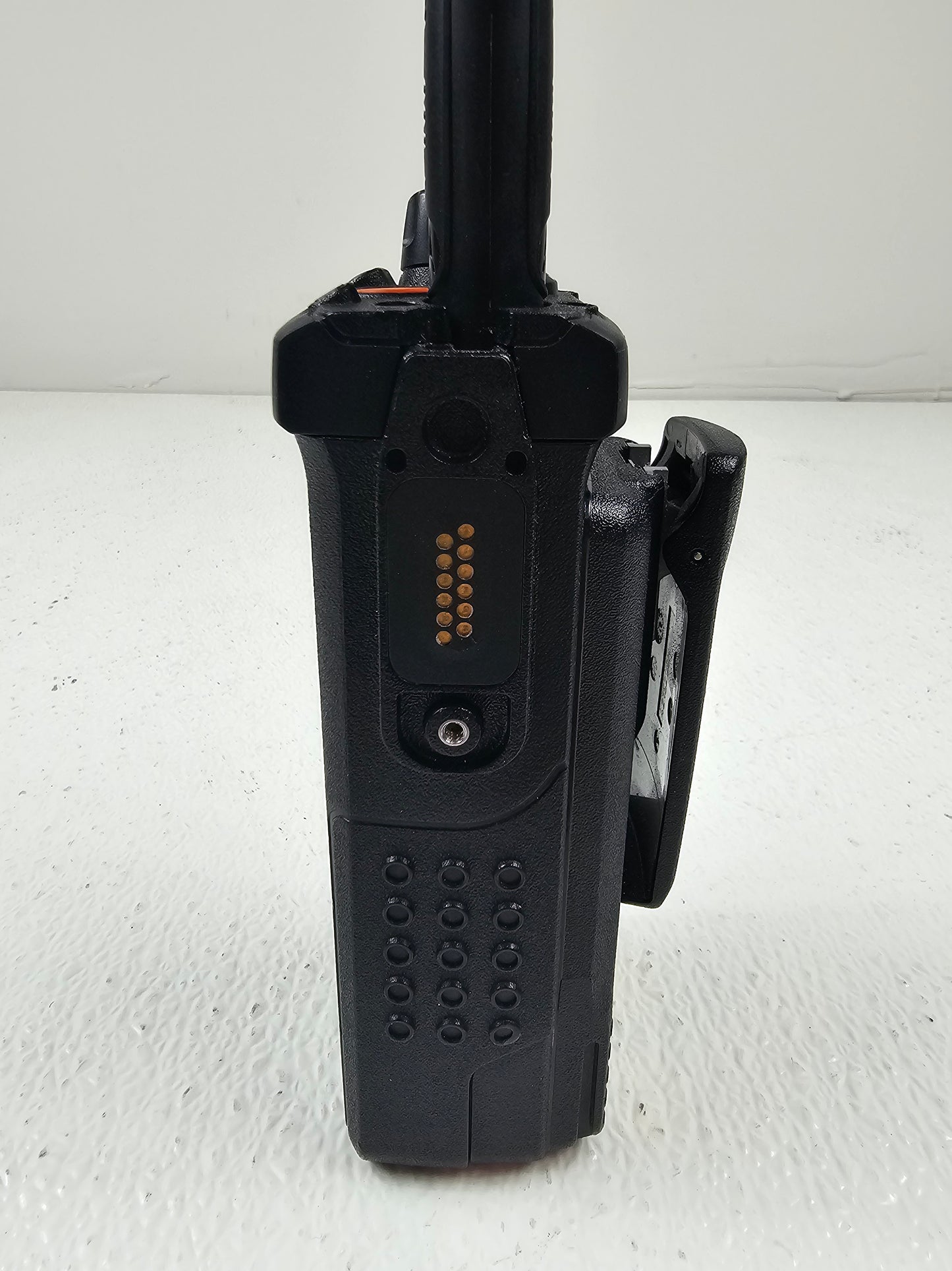 Motorola Portable APX4000 700/800 763-870 Mhz 512ch 3W M2 Dual