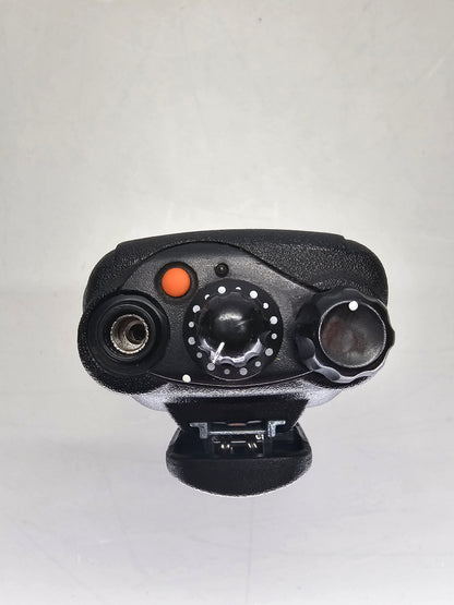Motorola Portable HT1250 LS+ UHF 403-470 Mhz 32ch 4W (FKP)