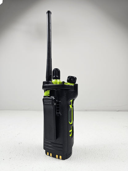 Motorola Portable APX6000XE VHF 136-174 Mhz 96ch 6W M1.5