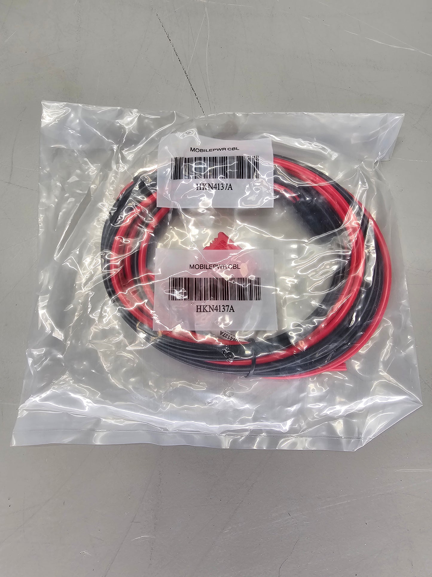 Motorola Mobile APX6500 UHF R2 450-520 Mhz 1000ch 45W