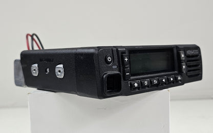Kenwood Mobile NX-3720HGK VHF 136-174 Mhz 512ch 45W