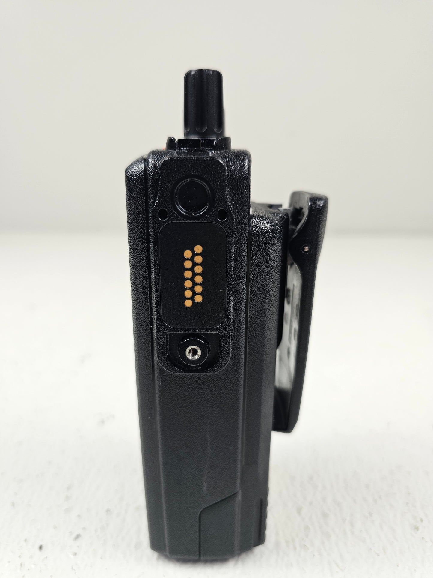 Motorola Portable APX900 7/800 764-870 Mhz 512ch 3W AN