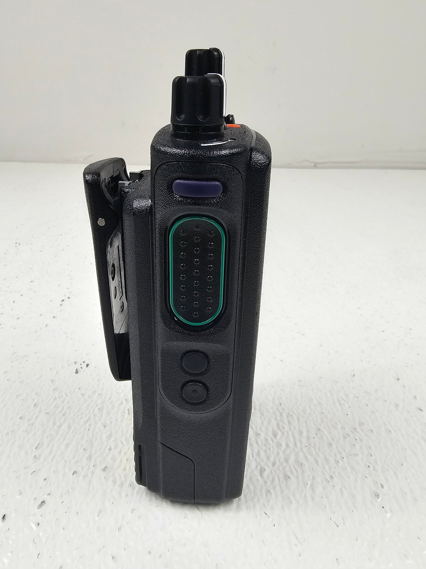 Motorola Portable APX900 7/800 764-870 Mhz 512ch 3W AN