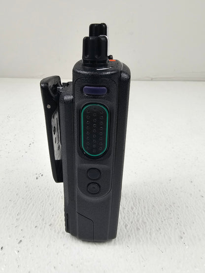 Motorola Portable APX900 7/800 764-870 Mhz 512ch 3W AN