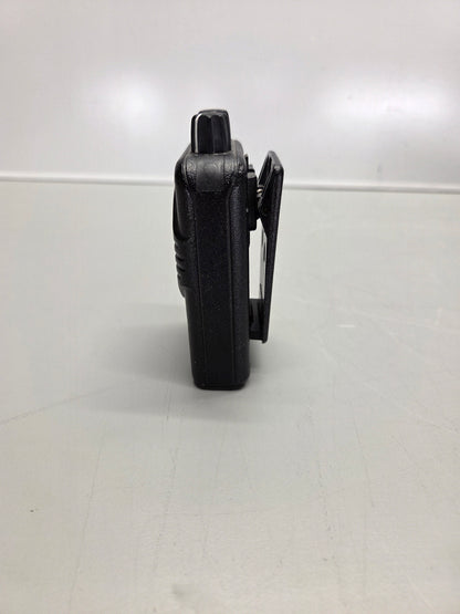 Motorola Pager Minitor V VHF 151-159 Mhz 2ch Non Stored Voice