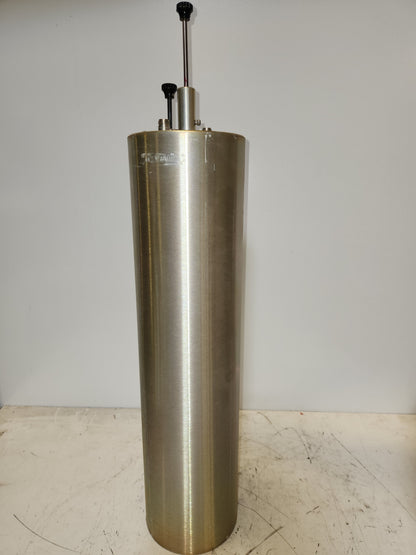Bird/TxRx 11-37-01 (144-174 MHz) Systems Bandpass Cavity