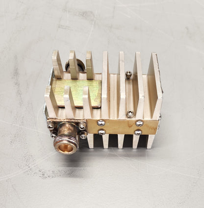 DBSPECTRA ACV2910J1MO (898-960 MHz) Varilator