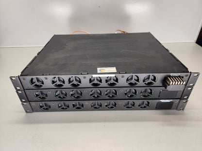 dbSpectra UHF Control Station Combiner HC114S1-08F