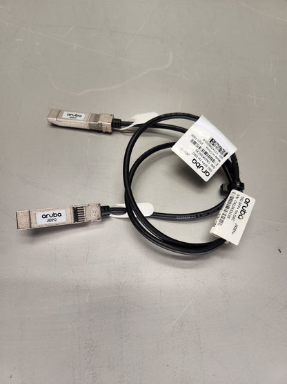 HPE Aruba Networking Switch (JL254A)