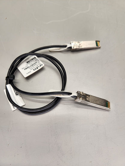 HPE Aruba Networking Switch (JL254A)