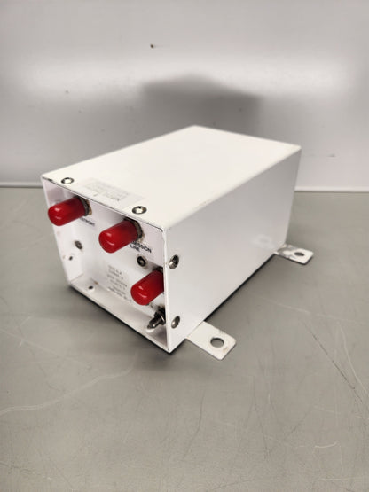 BIRD TECHNOLOGIES TTA SYSTEM 700/800Mhz (428E-83I-01-C/T-110)