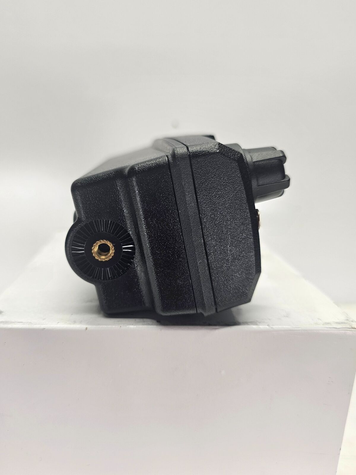 XTL2500 OEM REMOTE MOUNT Control Head Replacement PN: HLN1466, HLN1468