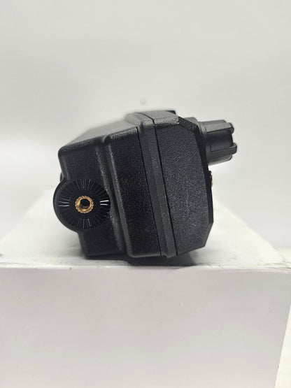 XTL2500 OEM REMOTE MOUNT Control Head Replacement PN: HLN1466, HLN1468