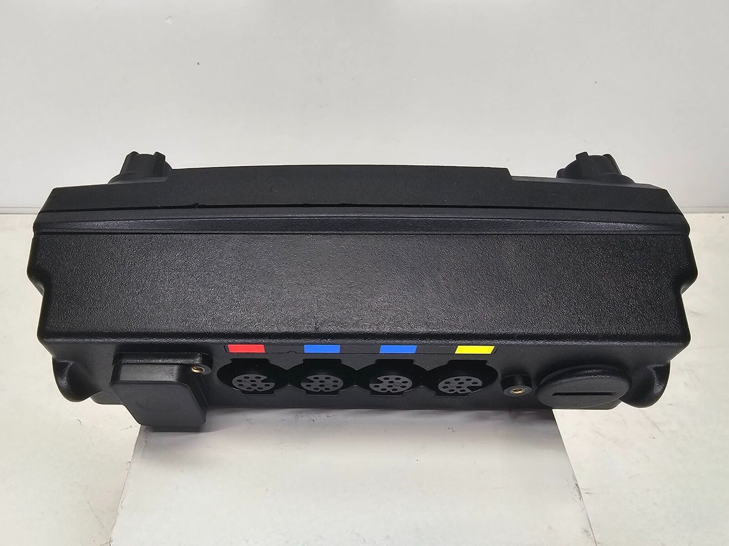 XTL2500 OEM REMOTE MOUNT Control Head Replacement PN: HLN1466, HLN1468