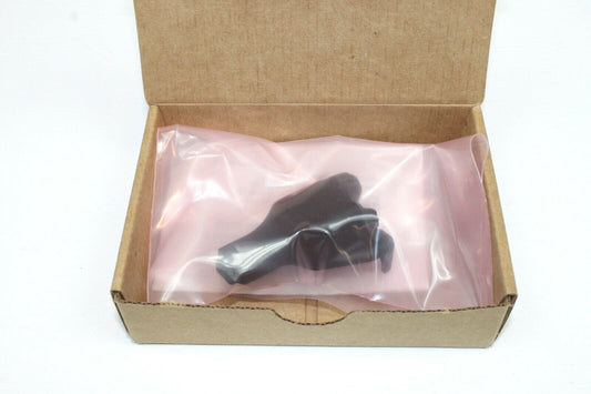 Motorola Audio Adapter 3.5mm BDN6676D Jedi HT1000 MTX1000 XTS (NEW)
